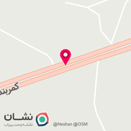 عکس تودوزی عدالت