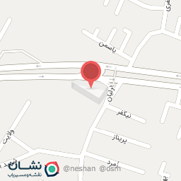 عکس هشتگ اسنگ