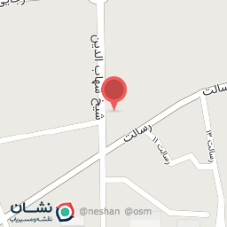 عکس کالای برق جنت دوست (الکتریکی)