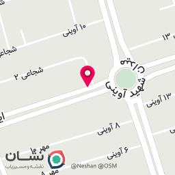 عکس نان شیرینی هدیه