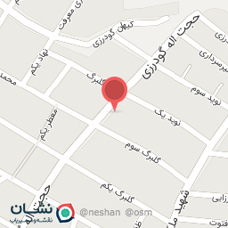 عکس شیشه بری حسین