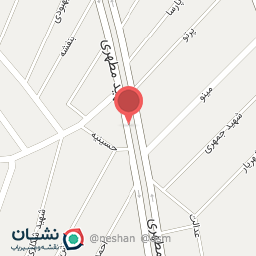 عکس آروشا کیدز