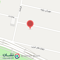 عکس ELENA(ساختمان النا)