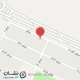 عکس سوپر قشقایی