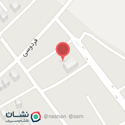 عکس مدرسه راهنمایی حجاب