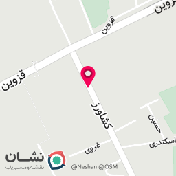 عکس لوازم یدکی راهسازی و معدنی (تکنو خراسان)