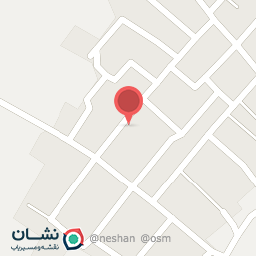 عکس مینی سوپر یاسین