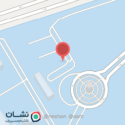 عکس پارکینگ آبان