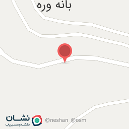 عکس کورد مارکت