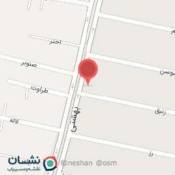 عکس لوازم یدکی دارابی