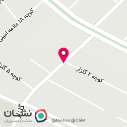 عکس کافه گلزار 