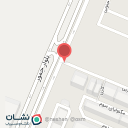 عکس کارگاه خدمات MDF