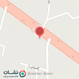 عکس کیلومتر سازی قاسم