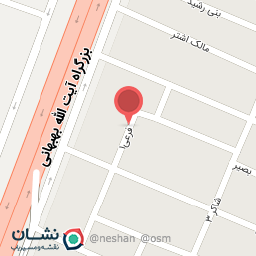 عکس الکتریکی خالد