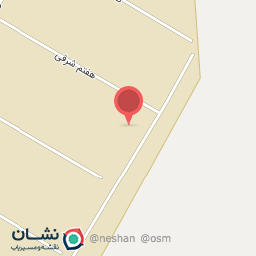 عکس آسان سیل آگرین