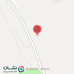 عکس بازار میوه و تره بار