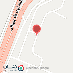 عکس تعمیرگاه مهندس فاضلی