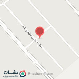 عکس سوپرمارکت