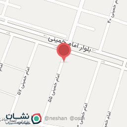 عکس نانوایی رضایی