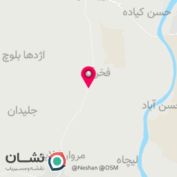 عکس املاک آئین 