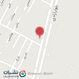 عکس پروتئین میت لند