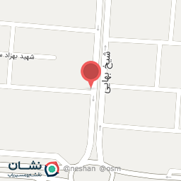 عکس لبنیات سنتی روژان