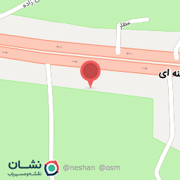 عکس دفتر شیروانی مهر پوشش دفتر جوشکاری