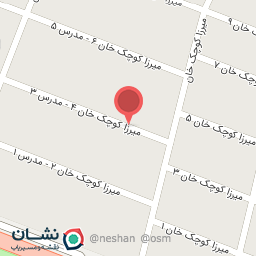 عکس دکتر جواد افضلی بغدادآبادی