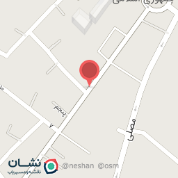 عکس خودپرداز بانک قرض الحسنه مهر ایران