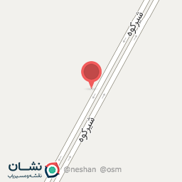 عکس آبمیوه پروما پلاس 