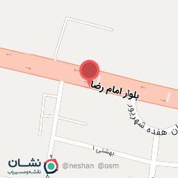 عکس بانک کشاورزی شعبه متل قو