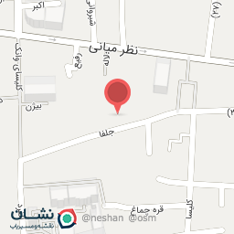 عکس اسباب بازی ریو