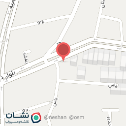 عکس کلینیک زیبایی و لیزر دکتر قلیچی