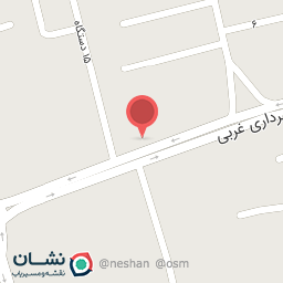 عکس پیرایش زرتشت