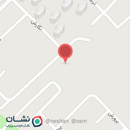 عکس مدرسه داورپناه ۲۴