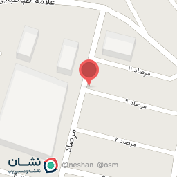 عکس کافه کدا