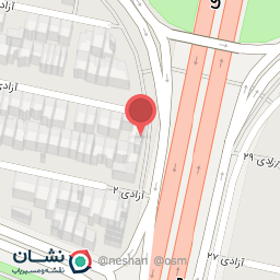 عکس ایران پیام