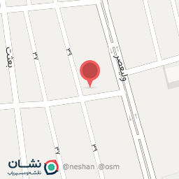 عکس کافه بهنام