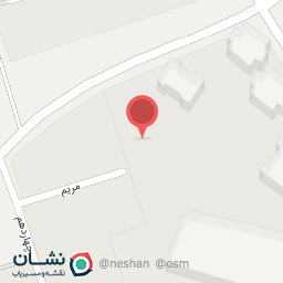 عکس کافه رستوران رایدر