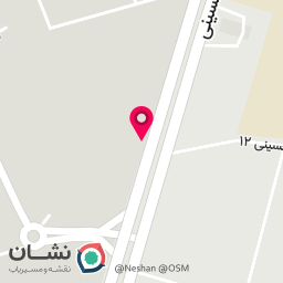 عکس مکانیکی تخصصی سبک و سنگین مسافر