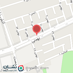 عکس الکتریکی جمالی