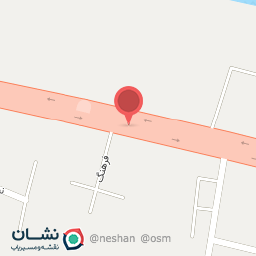 عکس بستنی و آبمیوه آتا