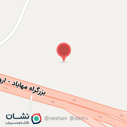 عکس صنایع سنگ الماس