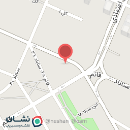 عکس لباس زیر پوش