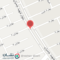 عکس سوغات سرای اندیمشک