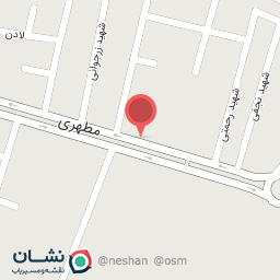 عکس مشاور املاک