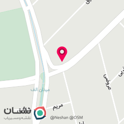 عکس کلینیک زیبایی و لاغری و لیزر نیلین