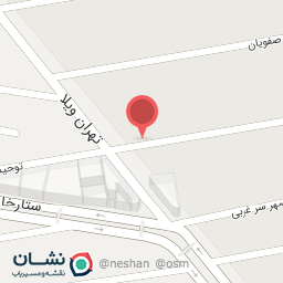 عکس ایران لوستر