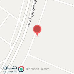 عکس فنی حرفه ای