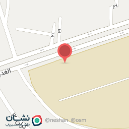 عکس پخش پلاسکو امیرکبیر